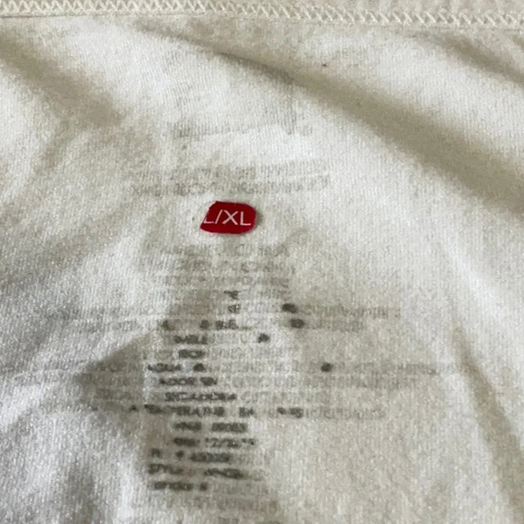 Muscle Tee - Picture 5 of 5